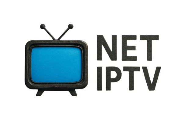 net iptv