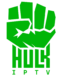 HULK IPTV