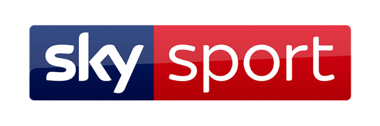 NET IPTV