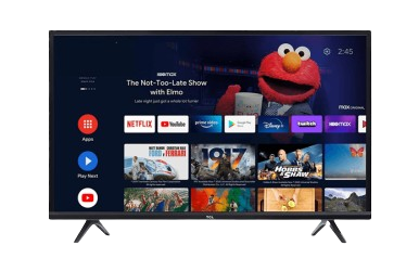 NET IPTV