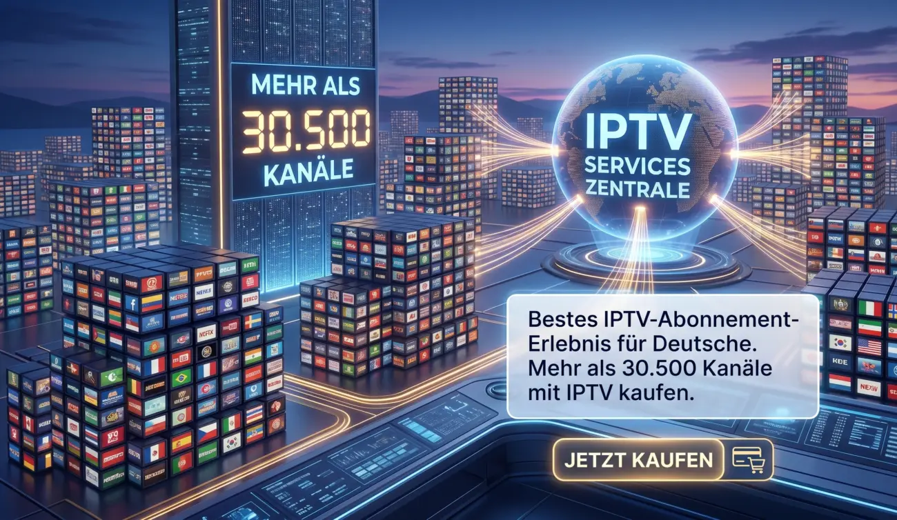 Net IPTV Tarification