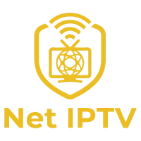 Net IPTV