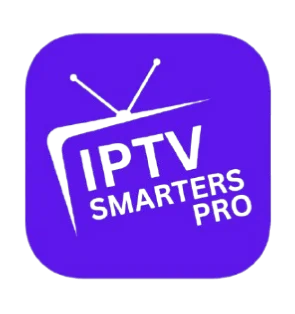 Net IPTV