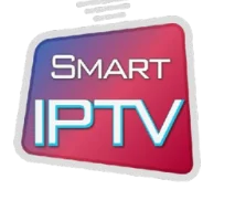 Net IPTV
