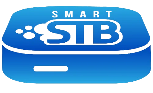 Net IPTV