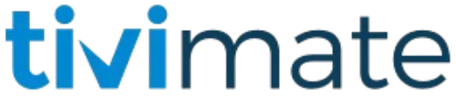 Net IPTV