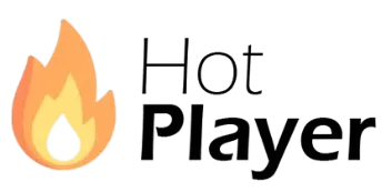 Net IPTV