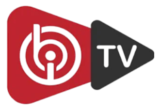 Net IPTV